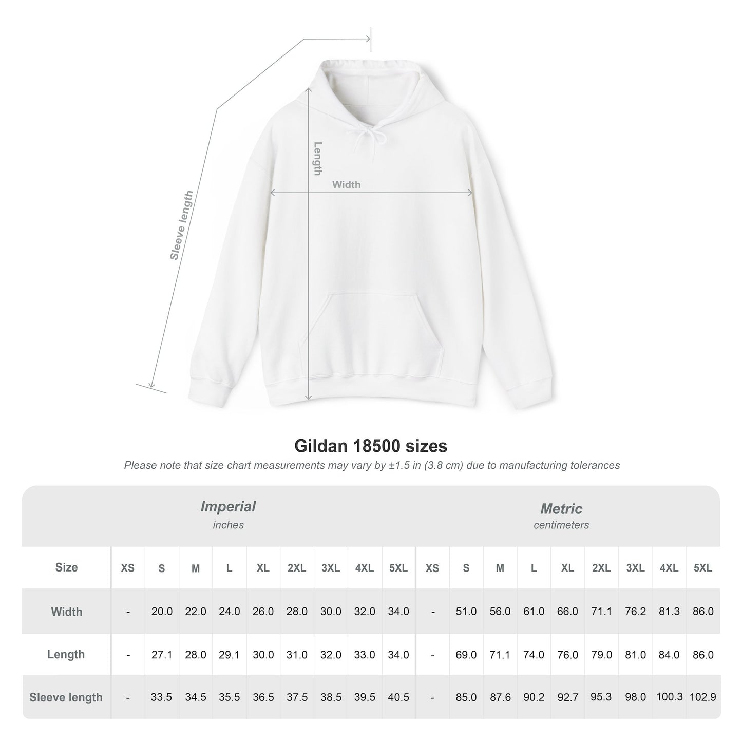 Coastal Bikini Hooded Sweatshirt | Unisex Hoodie
