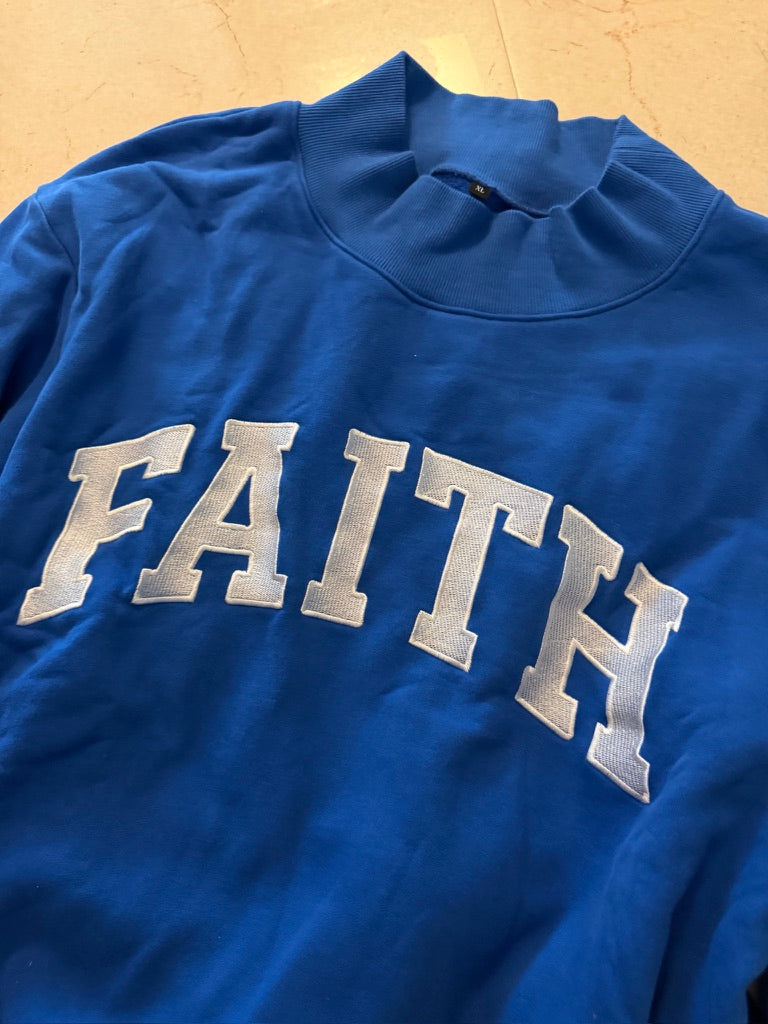 SAMPLE SALE L/XL