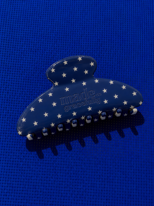 CLAW CLIPS PREORDER
