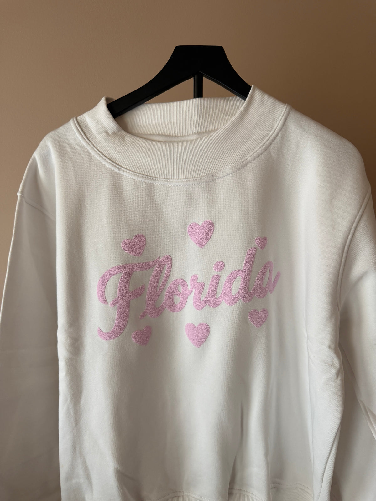 hearts collection s/m