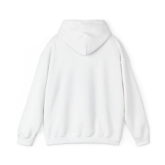 STATE Varsity Hoodie – Classic Collegiate Lettering Sweatshirt