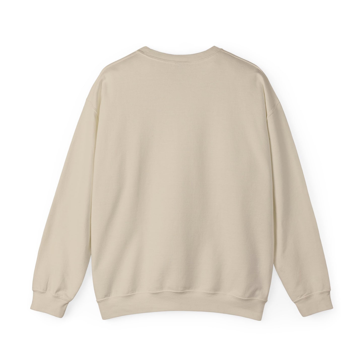 Florida Unisex Crewneck Sweatshirt