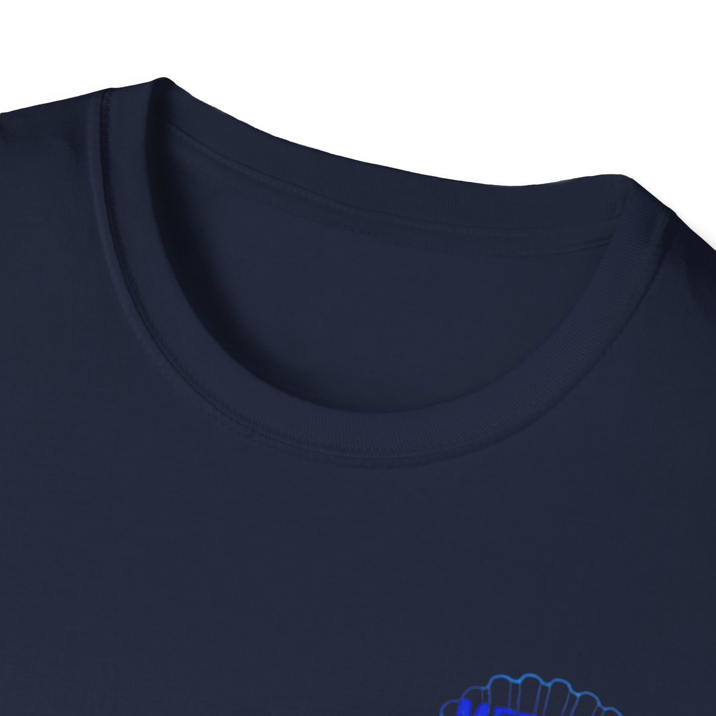 Meet Me At The Beach T-Shirt — Coastal Graphic Tee