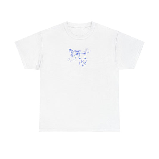 Coastal UWF DEMSN T-Shirt