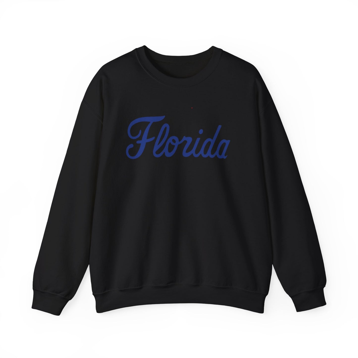 Florida Unisex Crewneck Sweatshirt