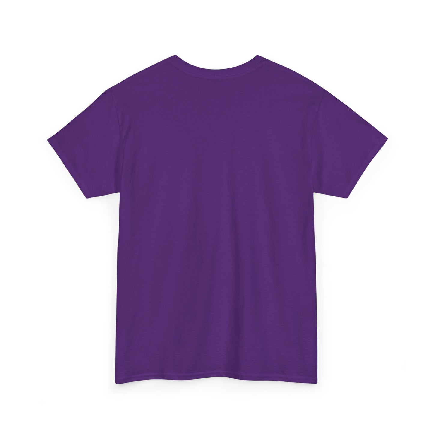 Sports Gal T-Shirt — Pink Athletic Graphic Tee for Active Women