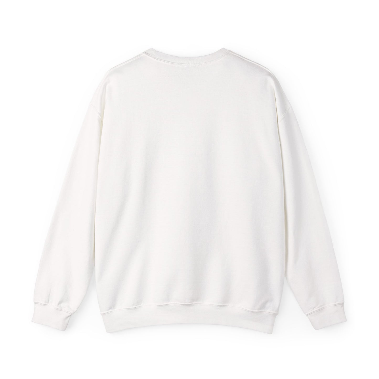 Florida Unisex Crewneck Sweatshirt