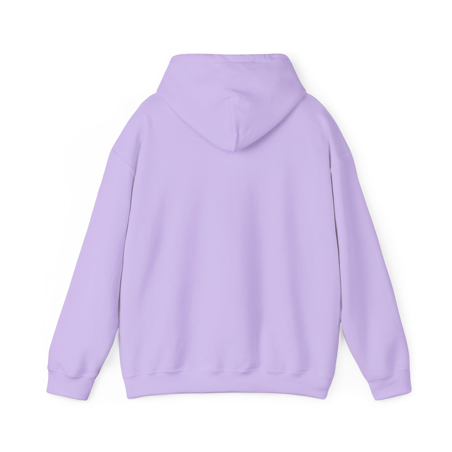 UWF Masters of Nursing Hoodie — Collegiate Nursing School Sweatshirt