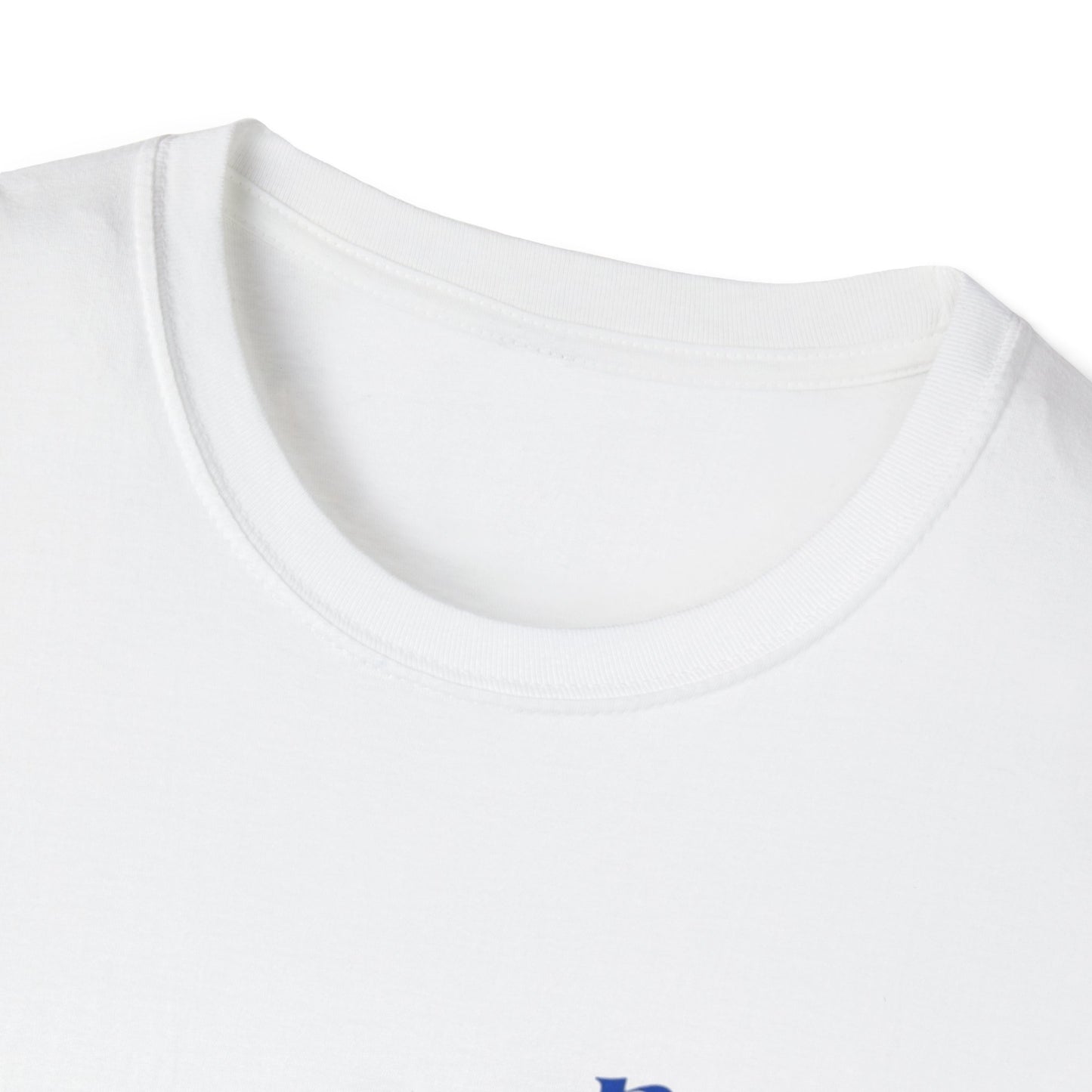 Made Gracefully Co. T-Shirt