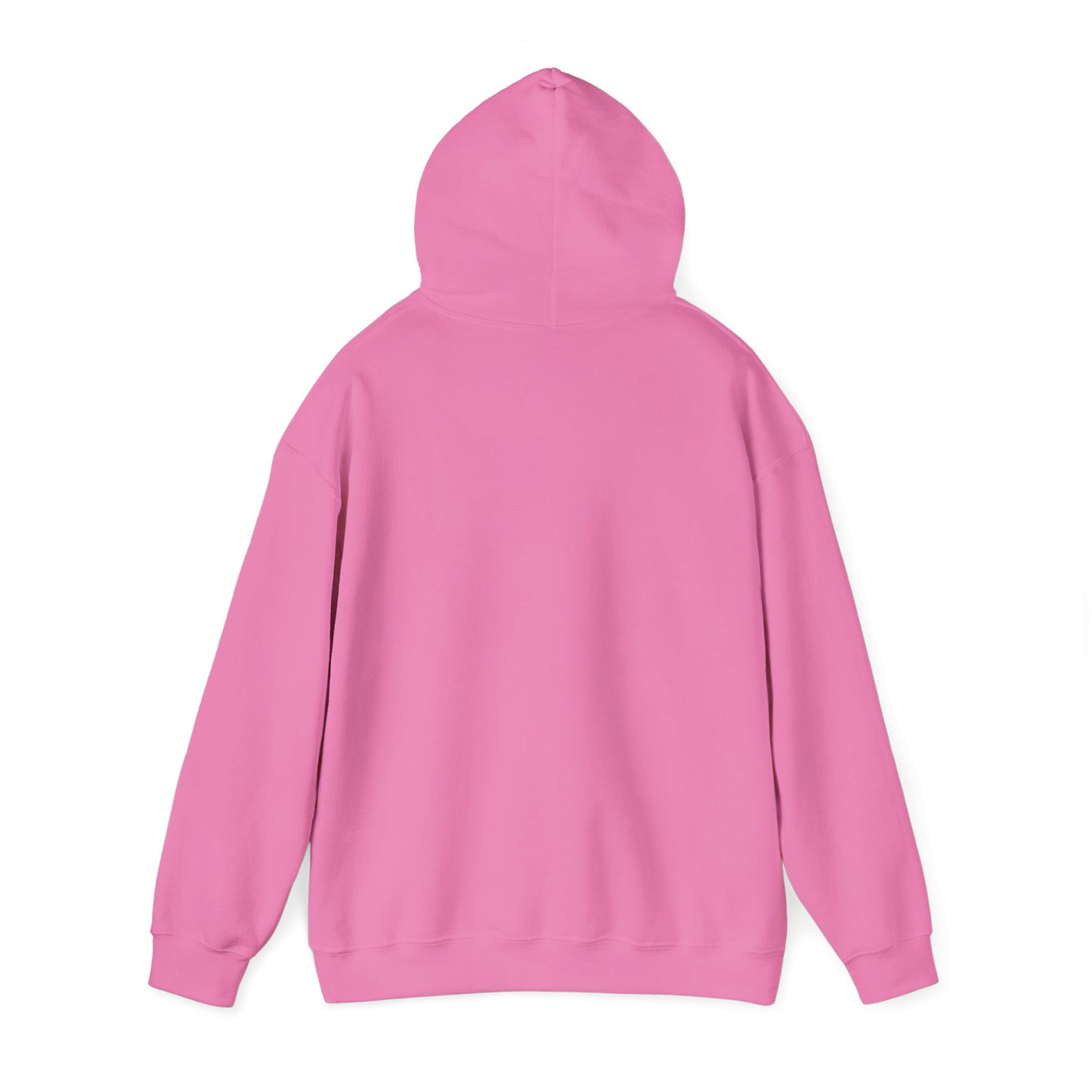 Made Gracefully Co. Teddy Bear Graphic Hoodie — Cute Vintage Bear Shirt