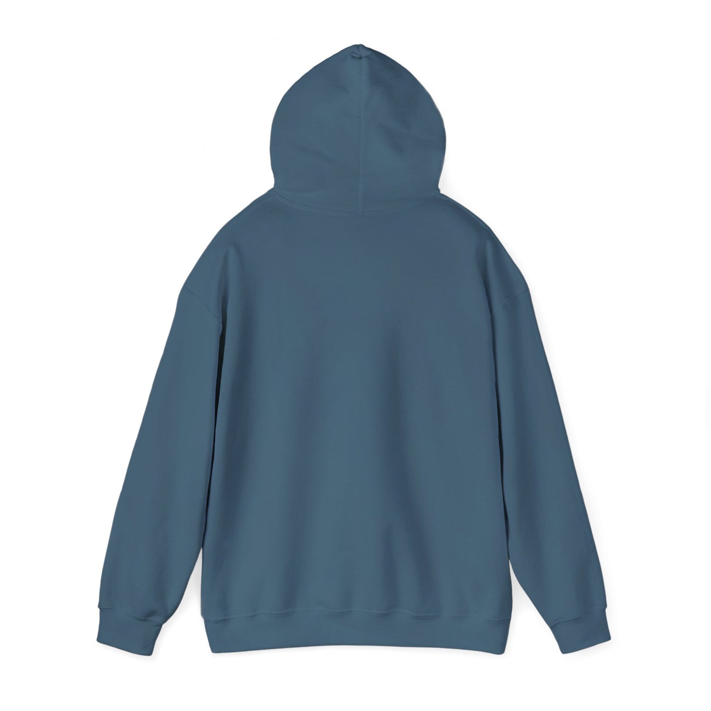UWF Masters of Nursing Hoodie — Collegiate Nursing School Sweatshirt
