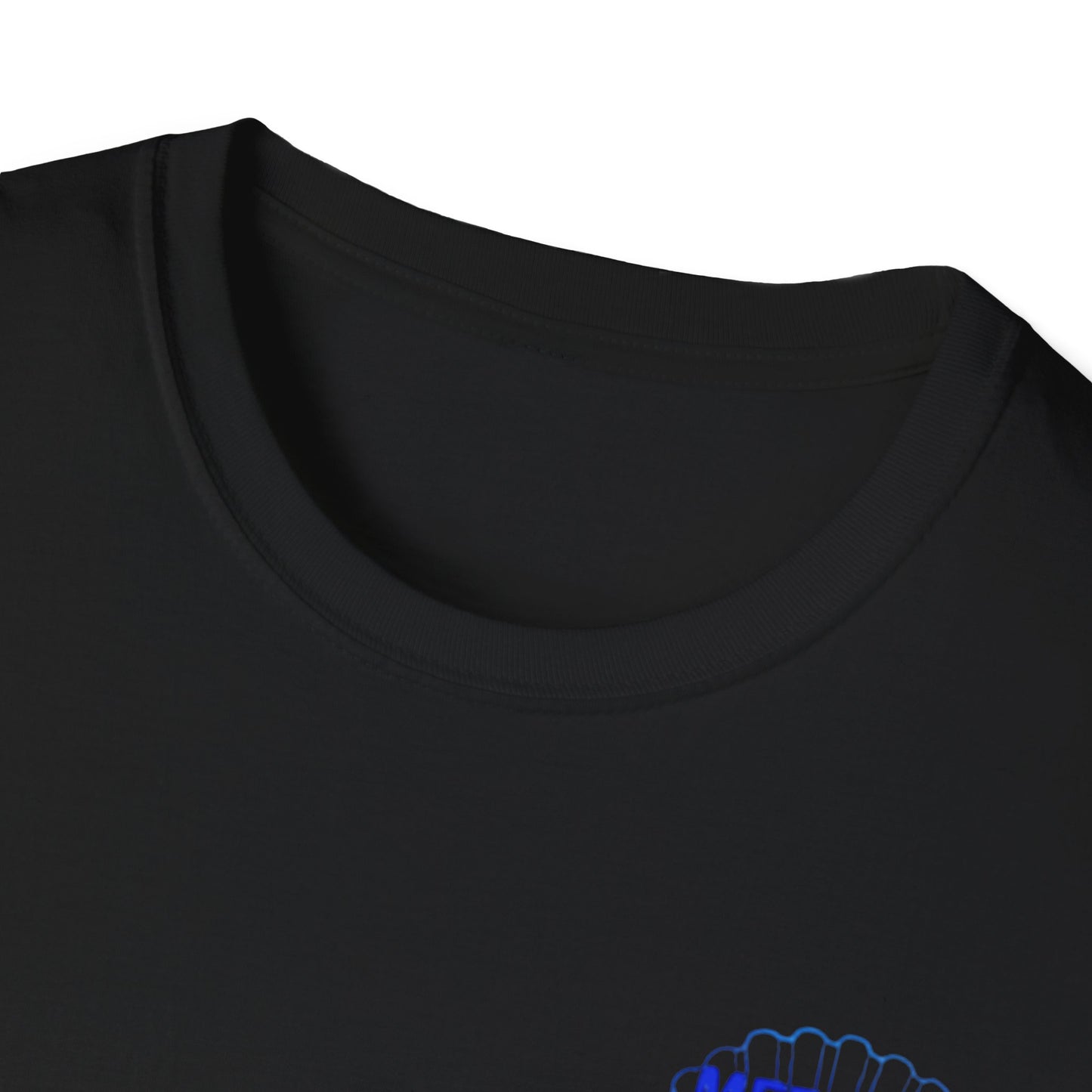 Meet Me At The Beach T-Shirt — Coastal Graphic Tee