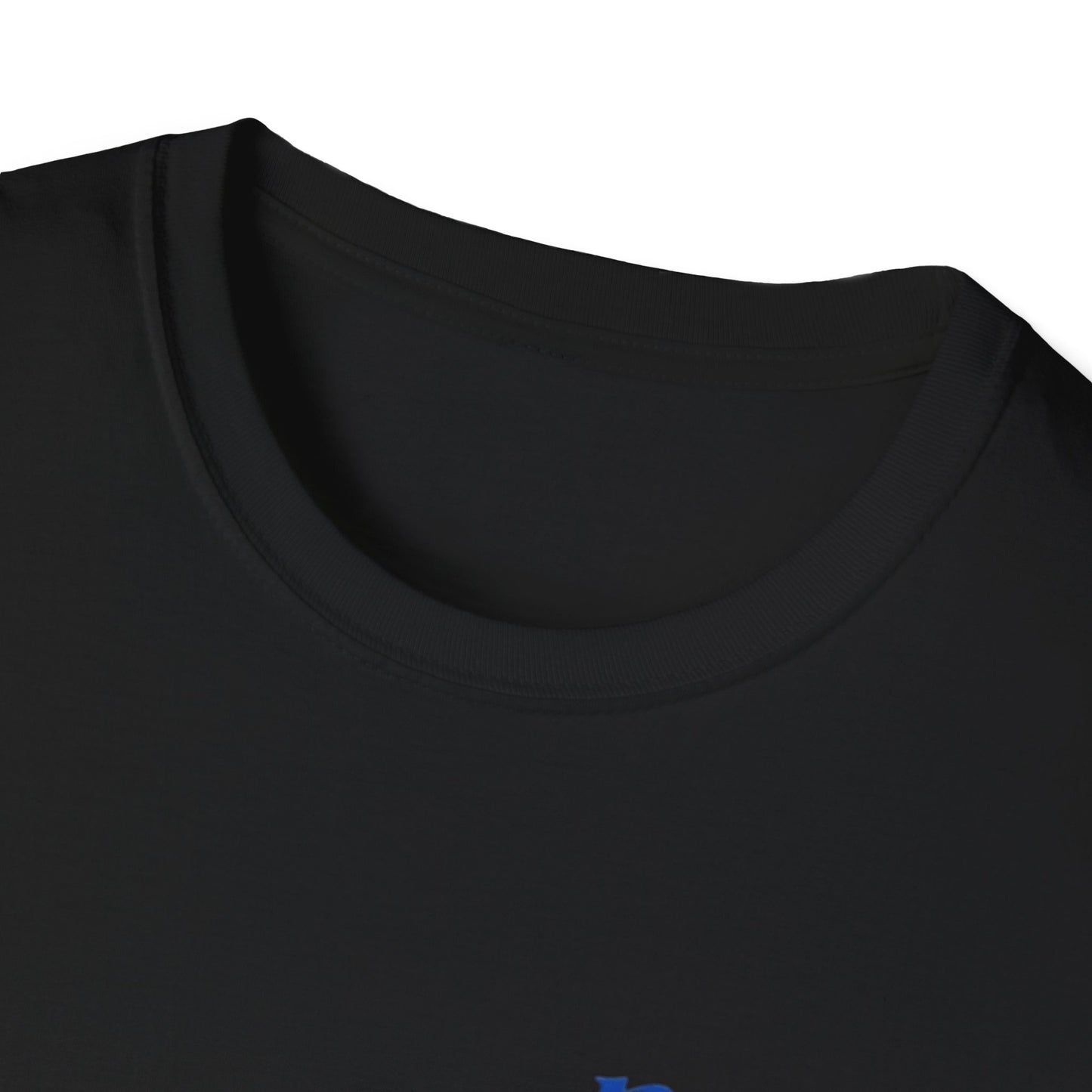 Made Gracefully Co. T-Shirt