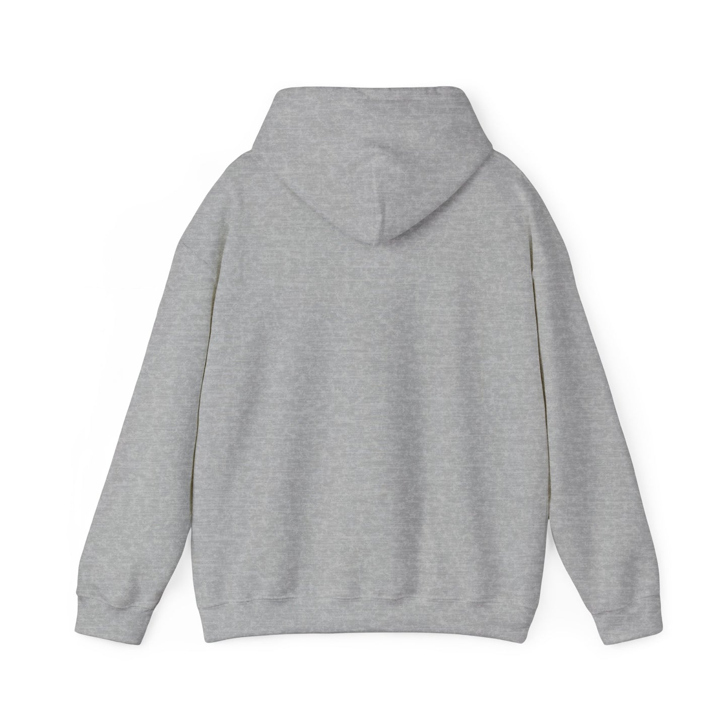 Coastal Bikini Hooded Sweatshirt | Unisex Hoodie