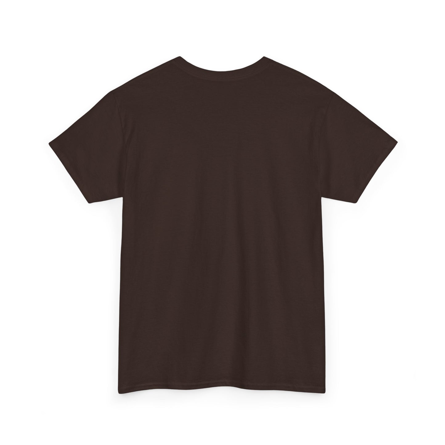Sports Gal T-Shirt — Pink Athletic Graphic Tee for Active Women
