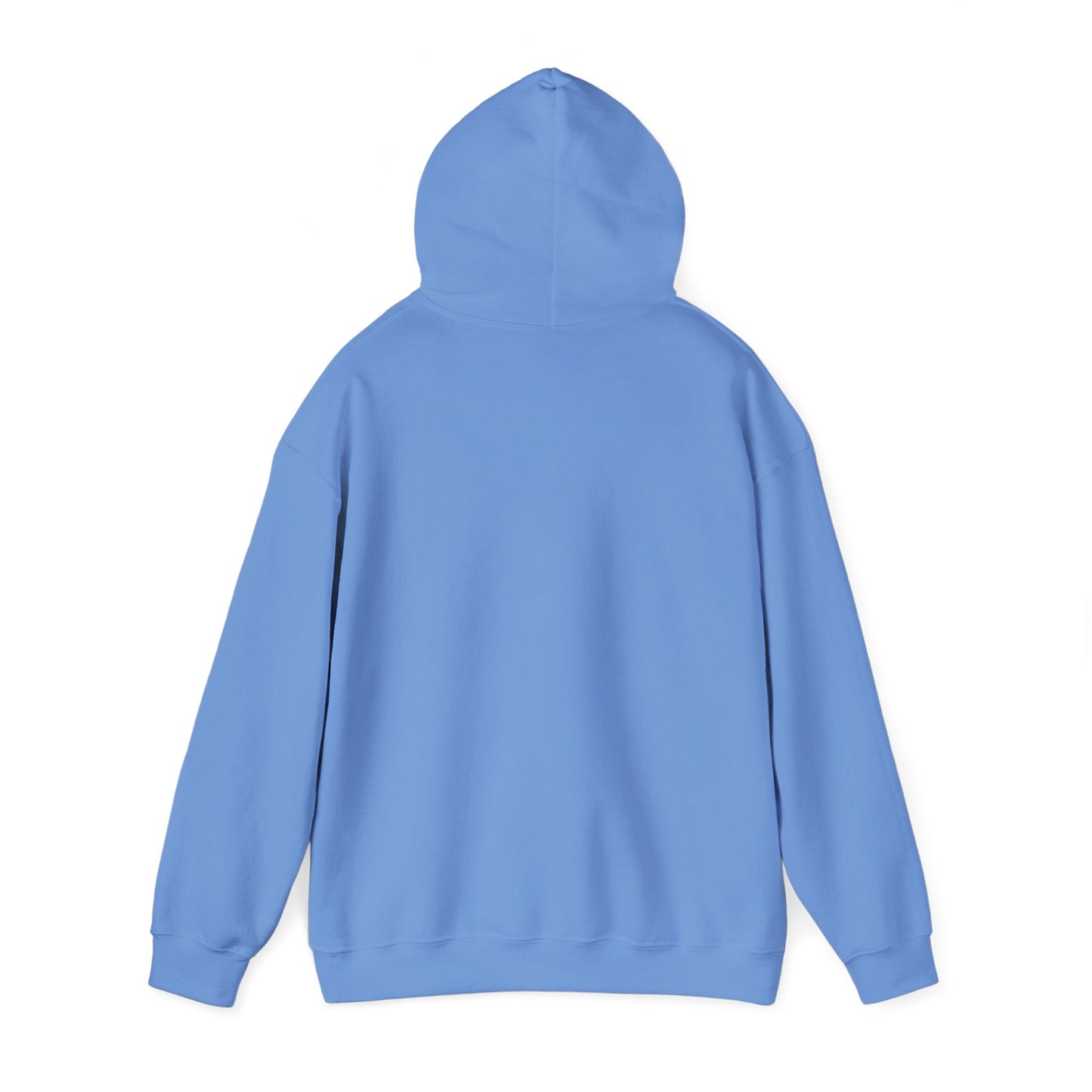 Made Gracefully Co. Teddy Bear Graphic Hoodie — Cute Vintage Bear Shirt