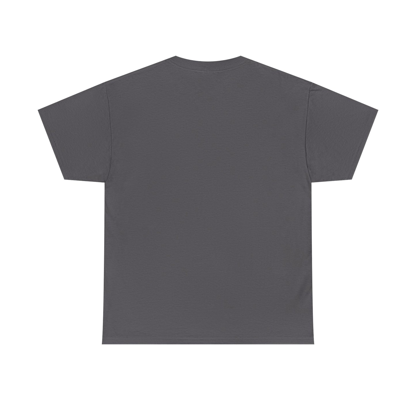 Women in Sports T-Shirt — Empowerment Athletic Tee