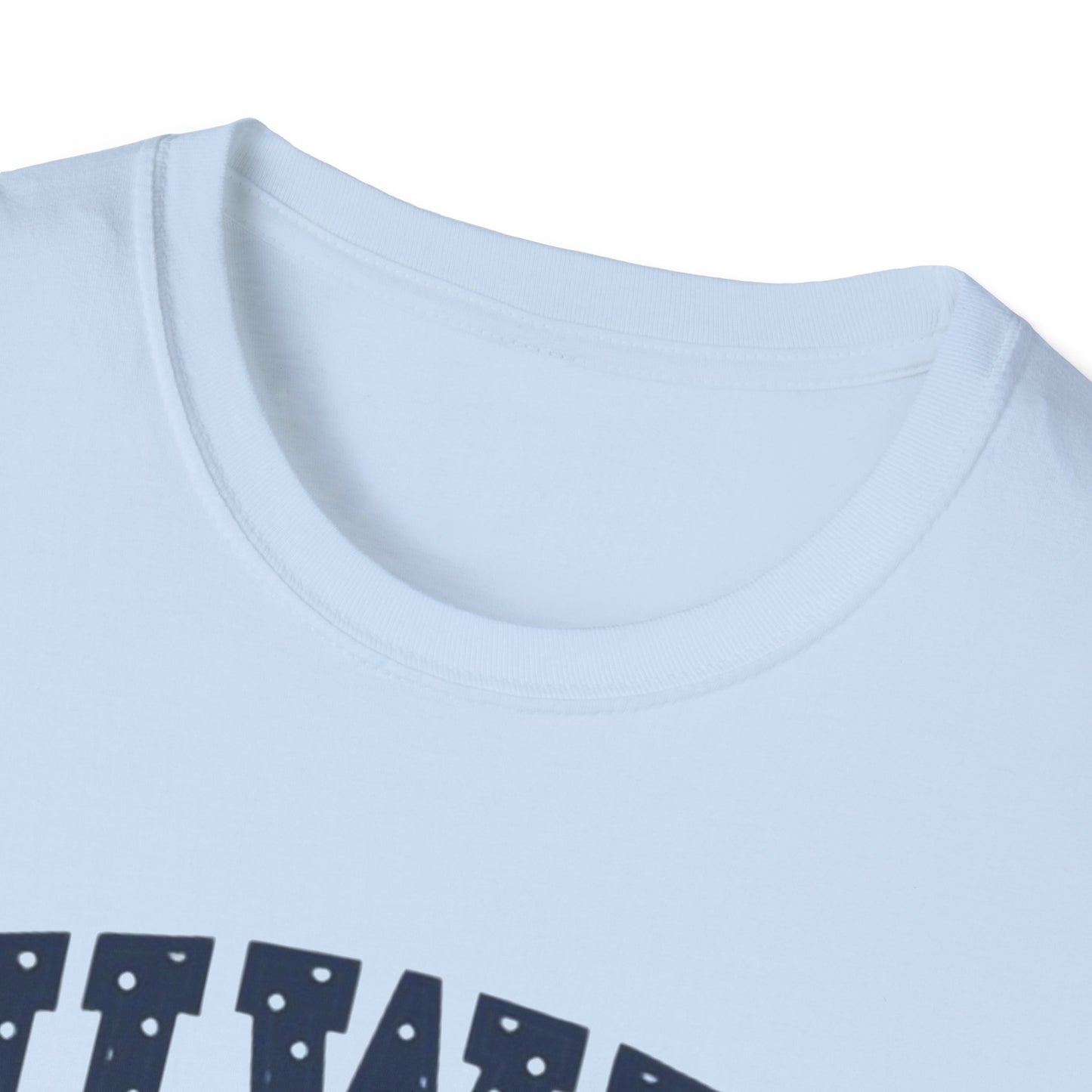 UWF Warriors of Winning T-Shirt