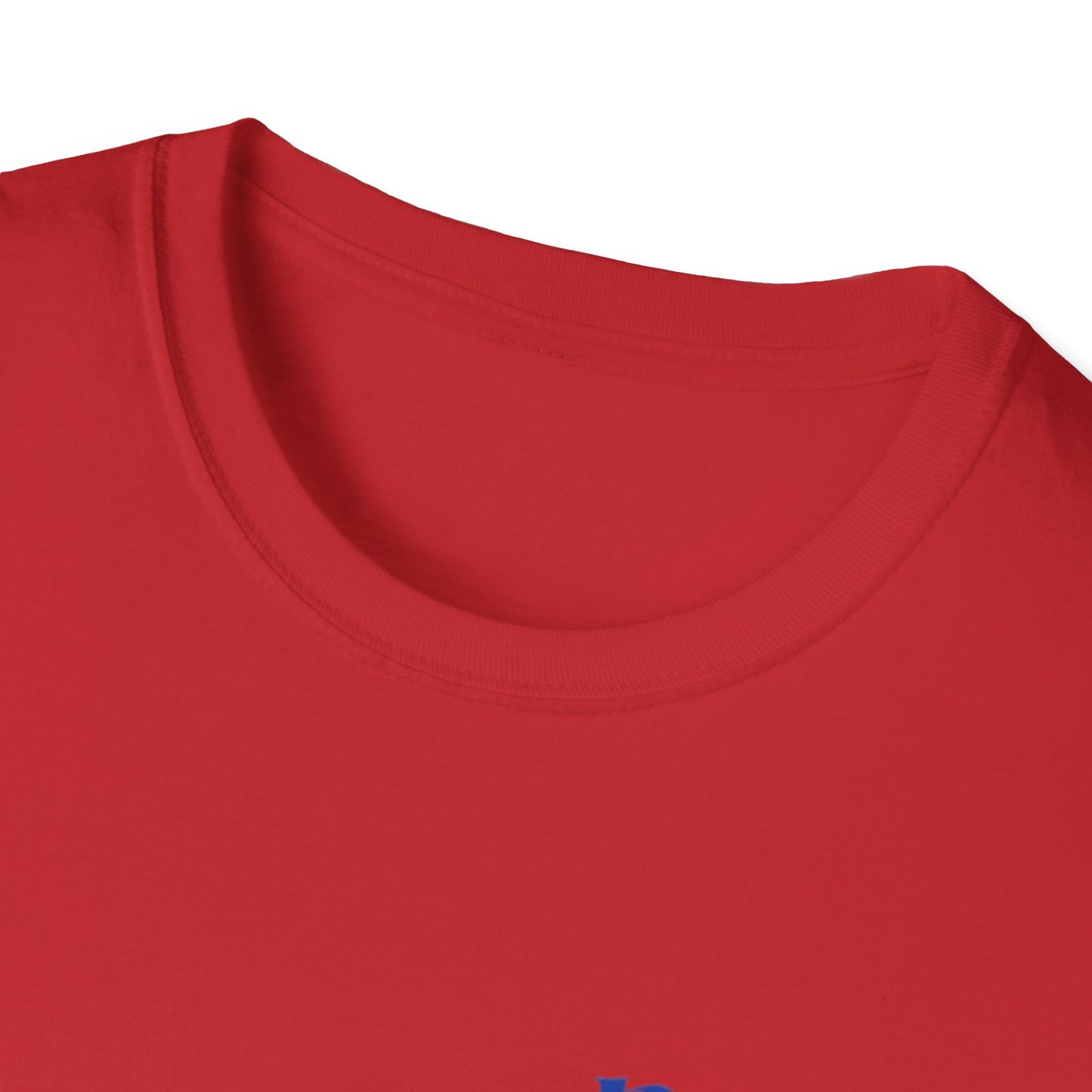 Made Gracefully Co. T-Shirt