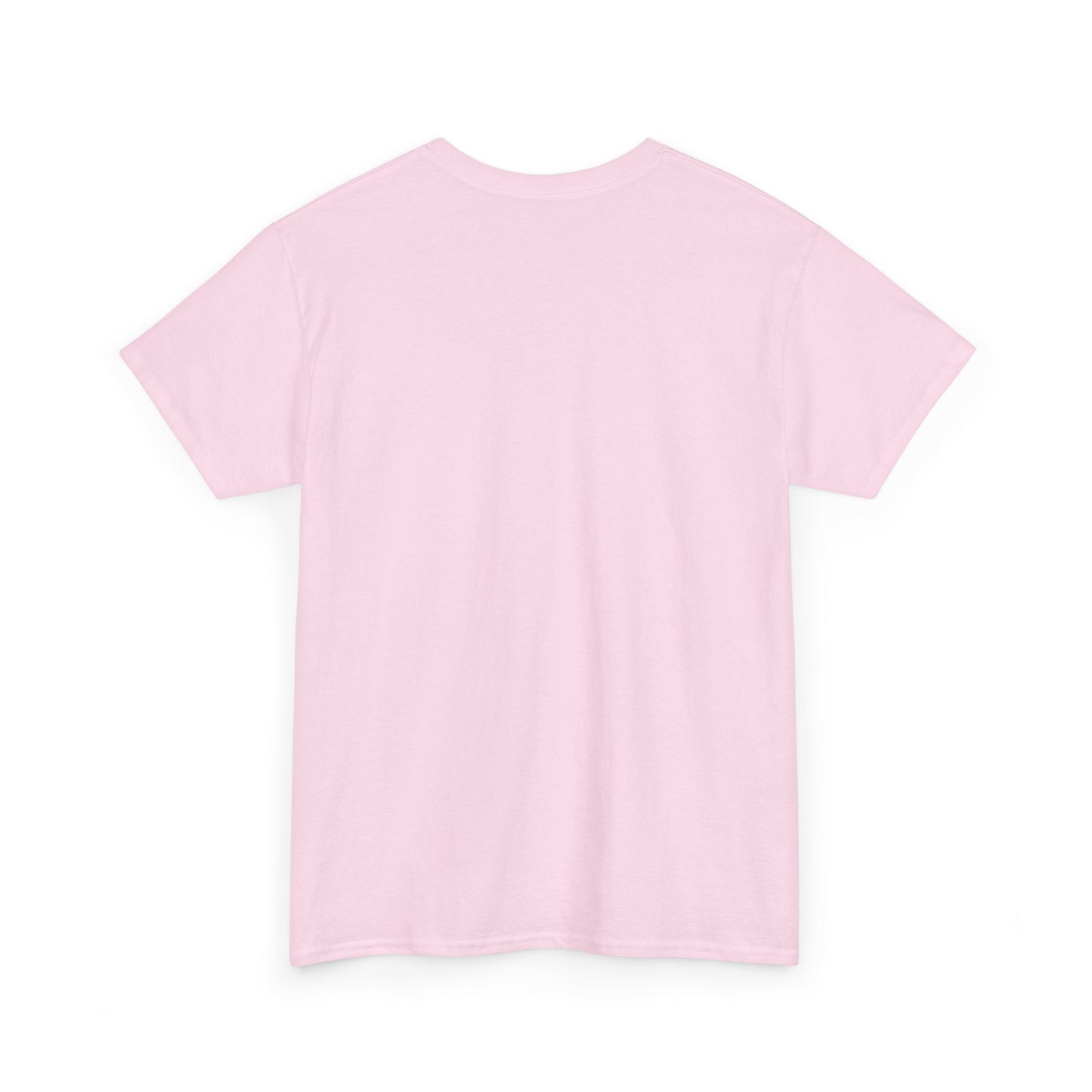 Florida Unisex Heavy Cotton Tee