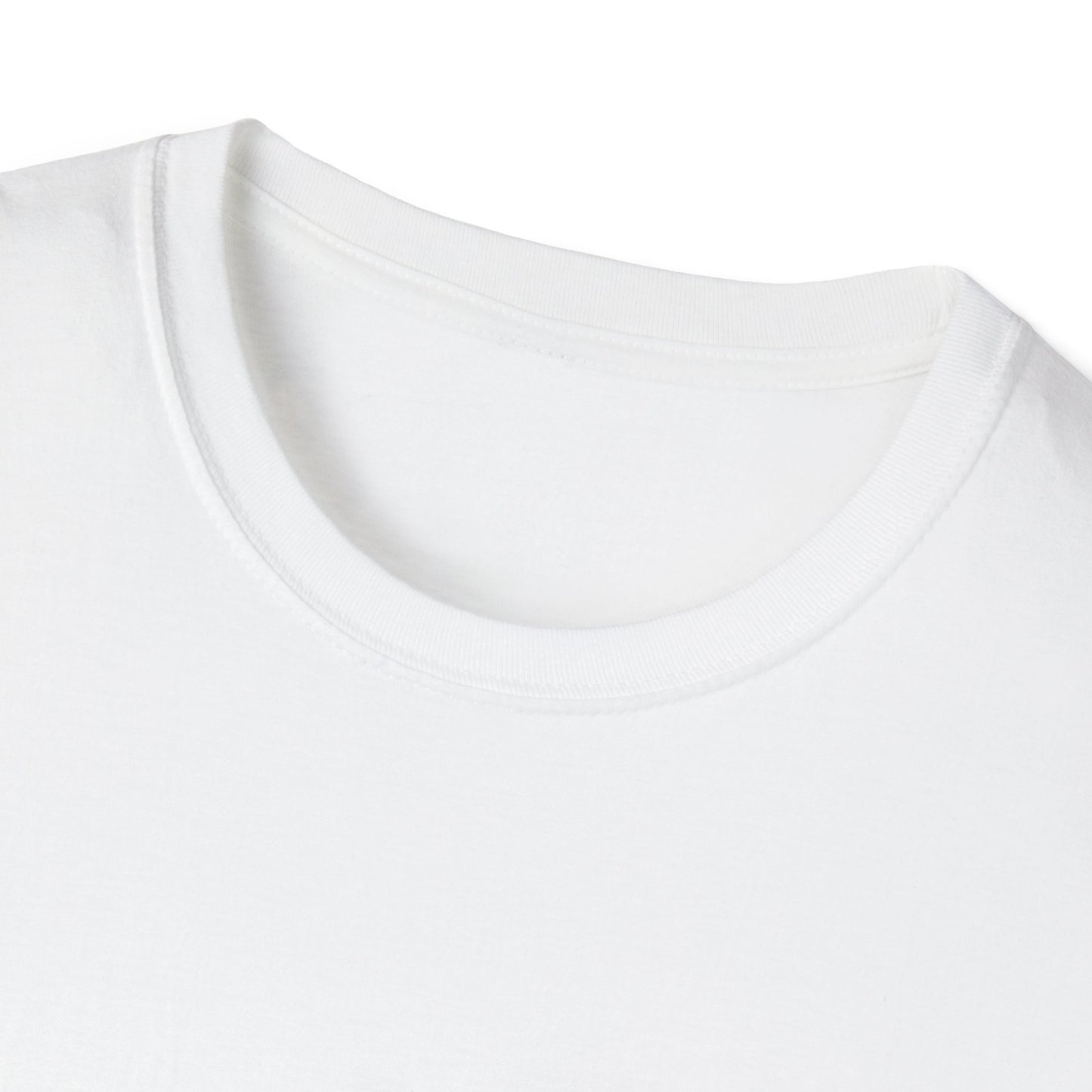 4th of July Hotdog Graphic T-Shirt