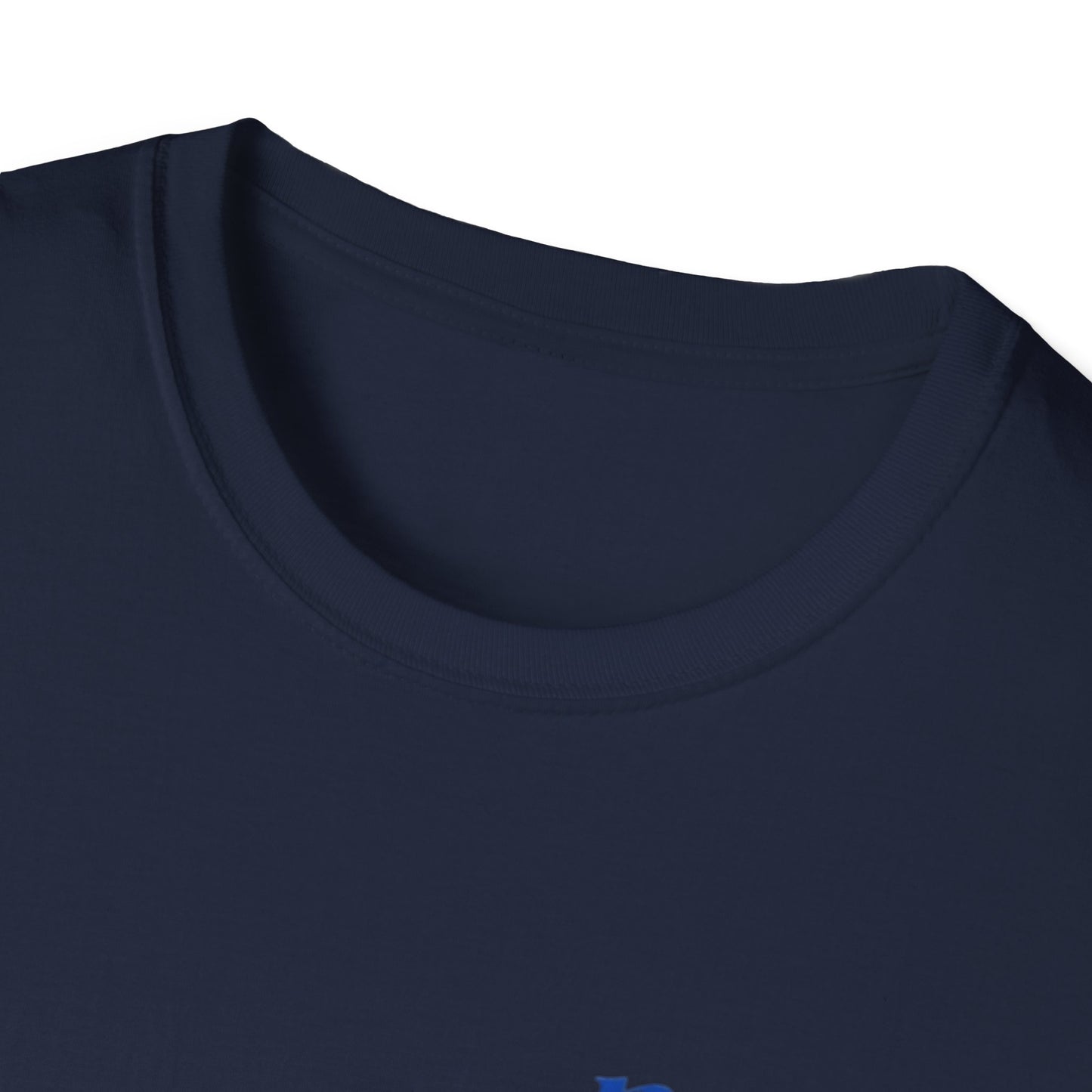 Made Gracefully Co. T-Shirt