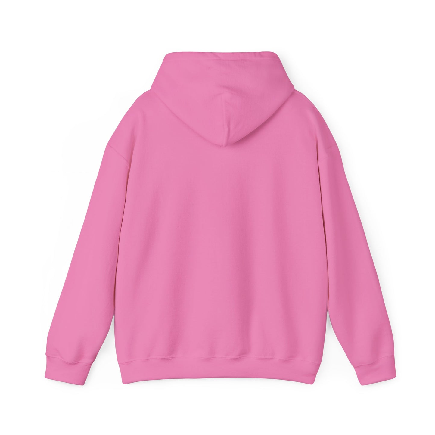 West Florida Master of Nursing Hoodie