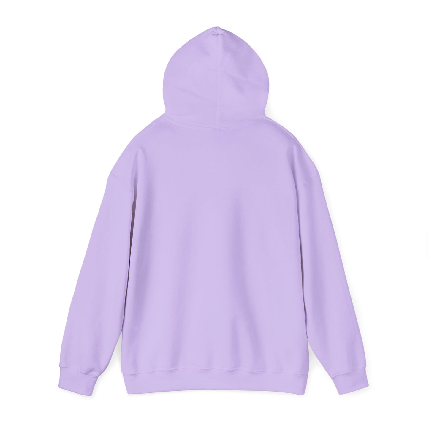 Teddy Bear Graphic Hoodie - Cute Retro Plush Bear Shirt