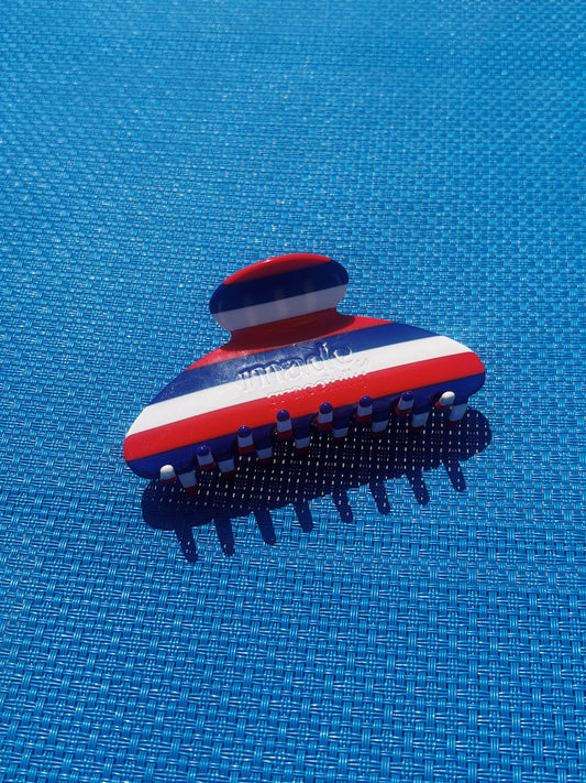 AMERICANA CLAW CLIP