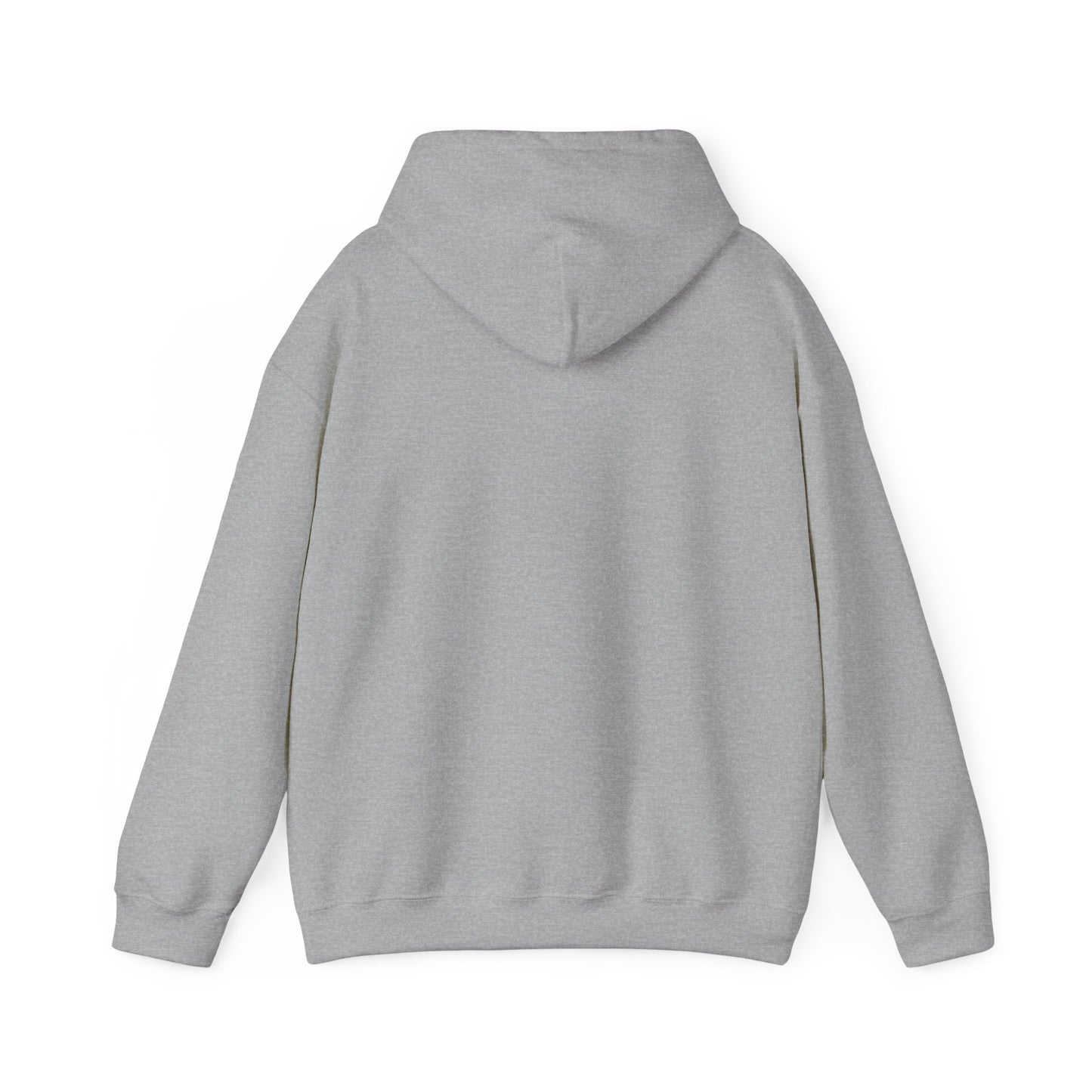 UWF Masters of Nursing Hoodie — Collegiate Nursing School Sweatshirt