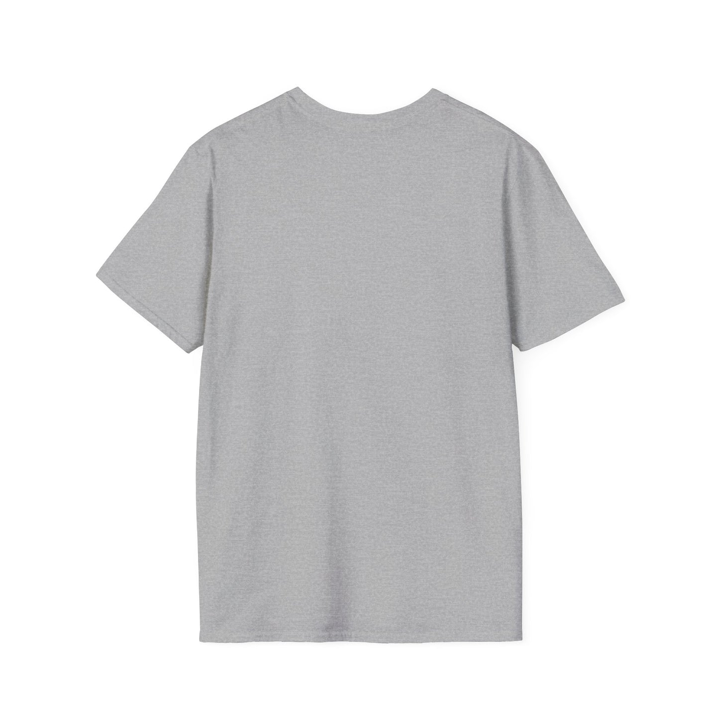 UWF Masters of Nursing Camo Logo T-Shirt