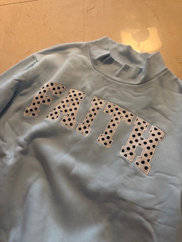 SAMPLE SALE L/XL
