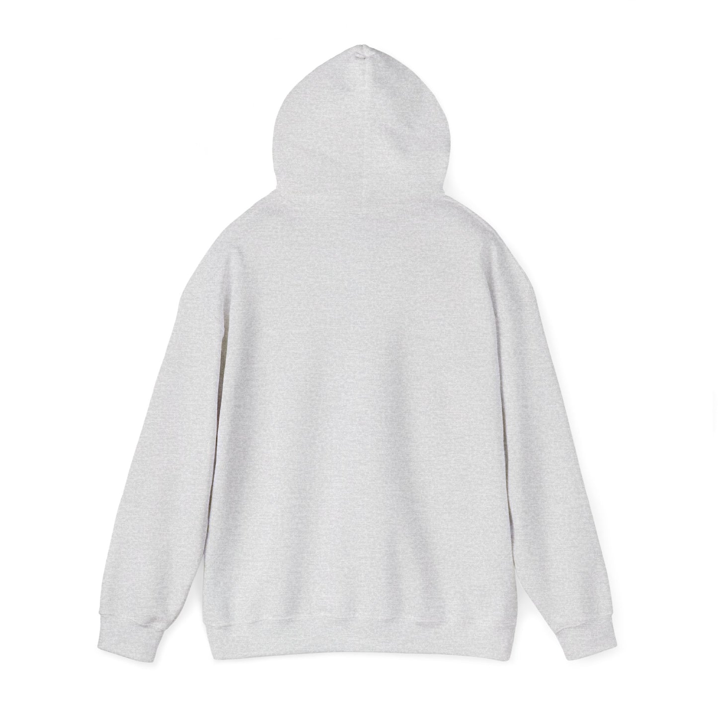 West Florida Master of Nursing Hoodie