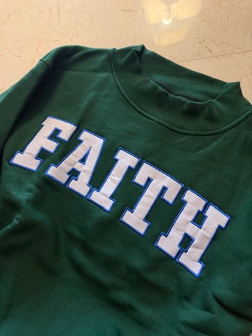 SAMPLE SALE L/XL