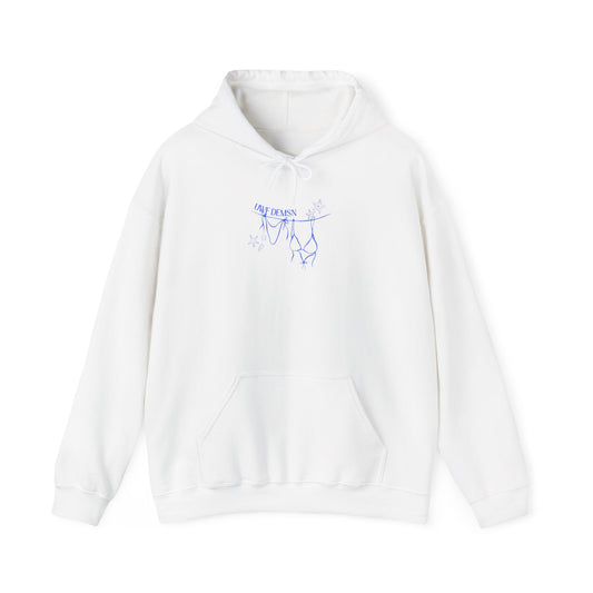 Coastal UWF DEMSN Sweatshirt