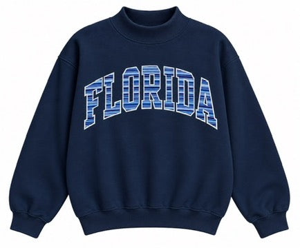 FLORIDA- NAVY BIRTHDAY BASH