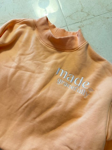 SAMPLE SALE S/M