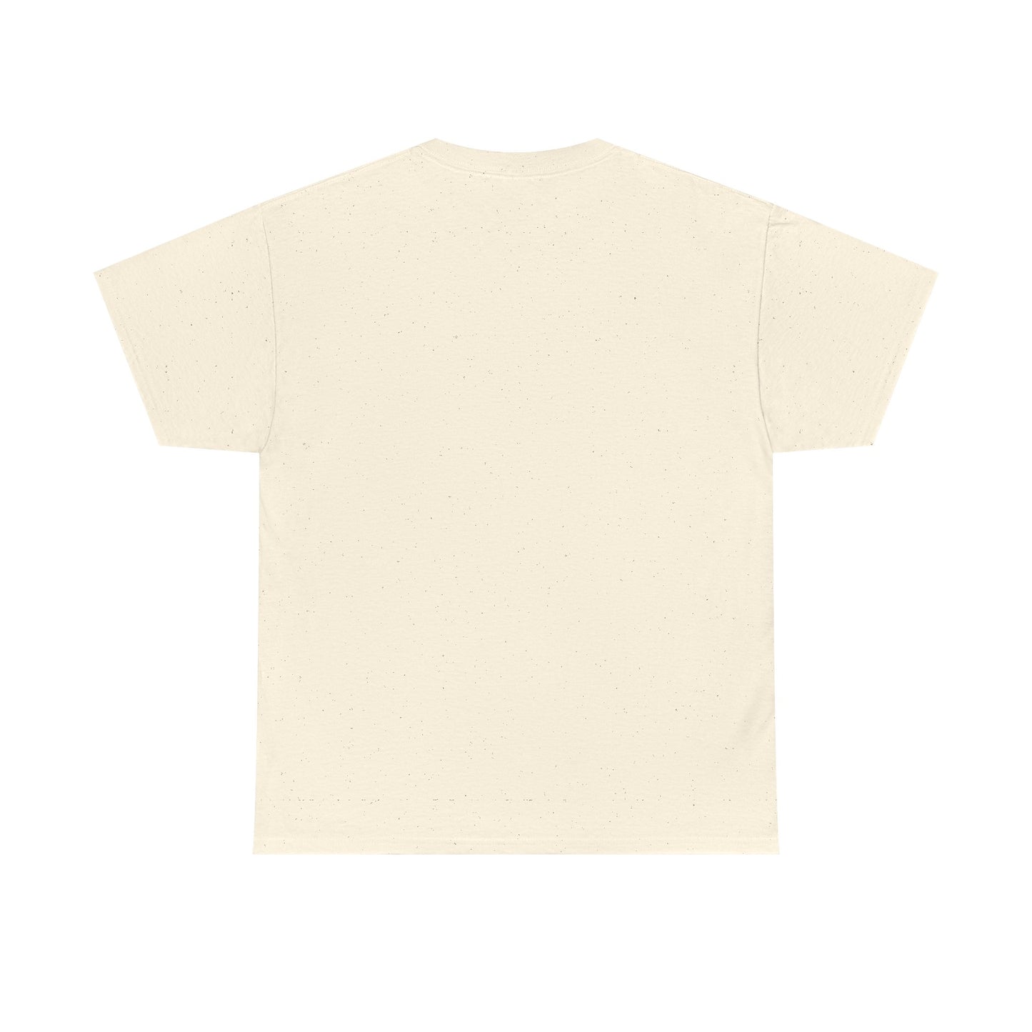 American Watercolor Flag T-Shirt