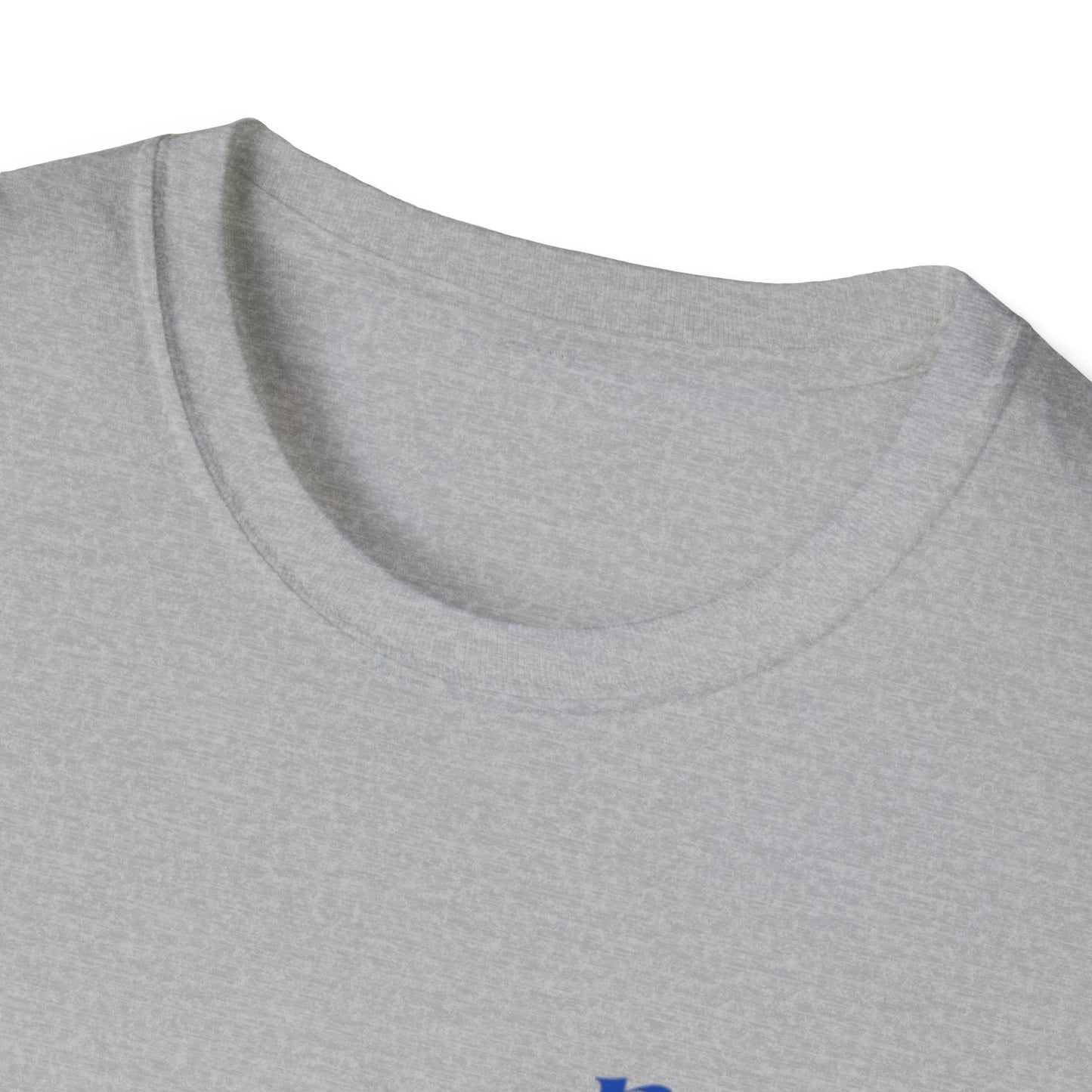 Made Gracefully Co. T-Shirt