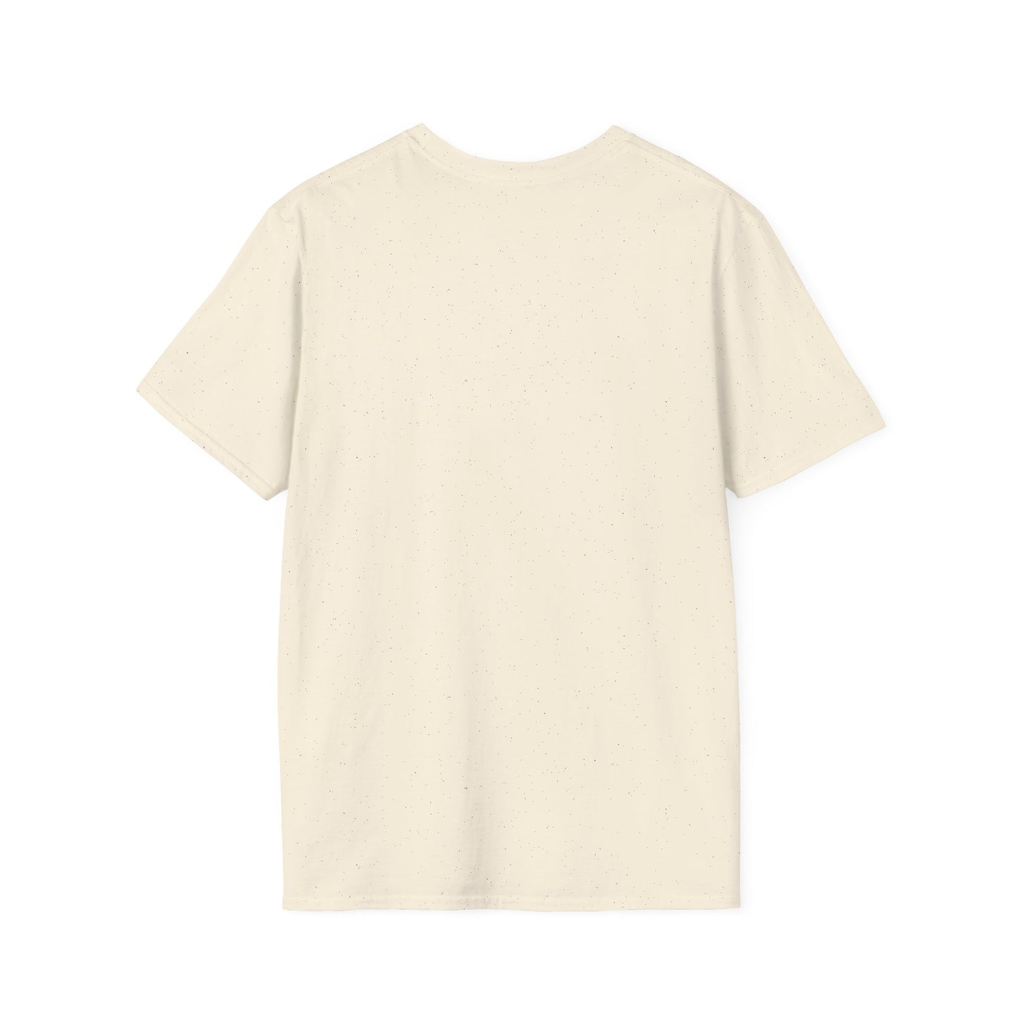 Nurse Daisy Retro Bubble Letter T-Shirt — Cute Pastel Floral Nursing Tee