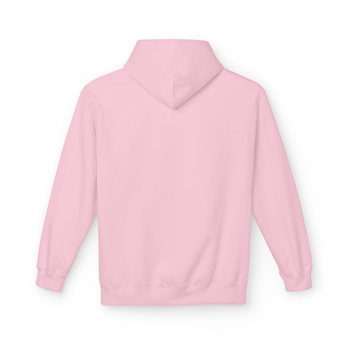 Florida Patchwork Fleece Hoodie|Unisex Cozy Sweatshirt