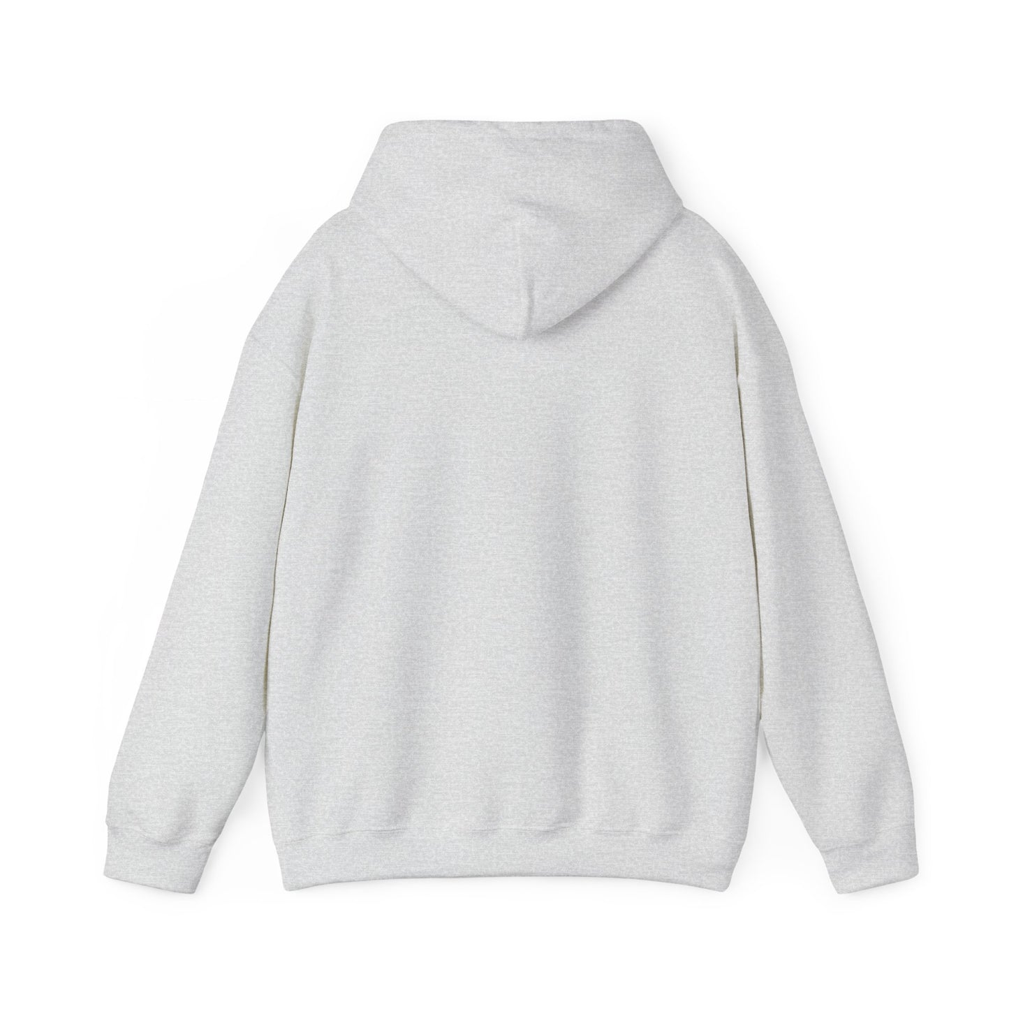 Teddy Bear Graphic Hoodie - Cute Retro Plush Bear Shirt