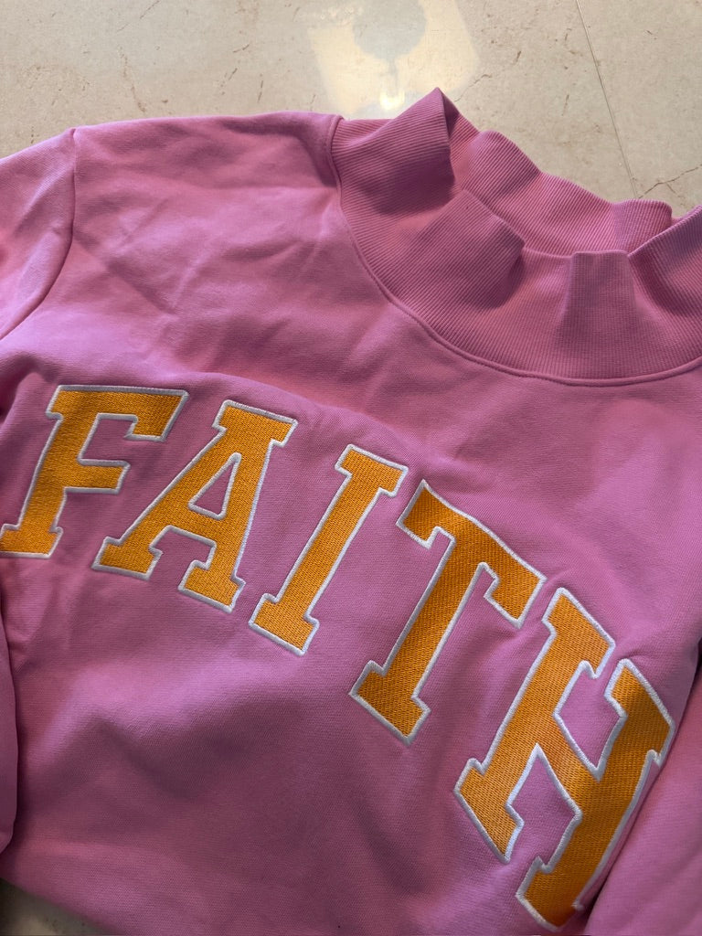 SAMPLE SALE L/XL