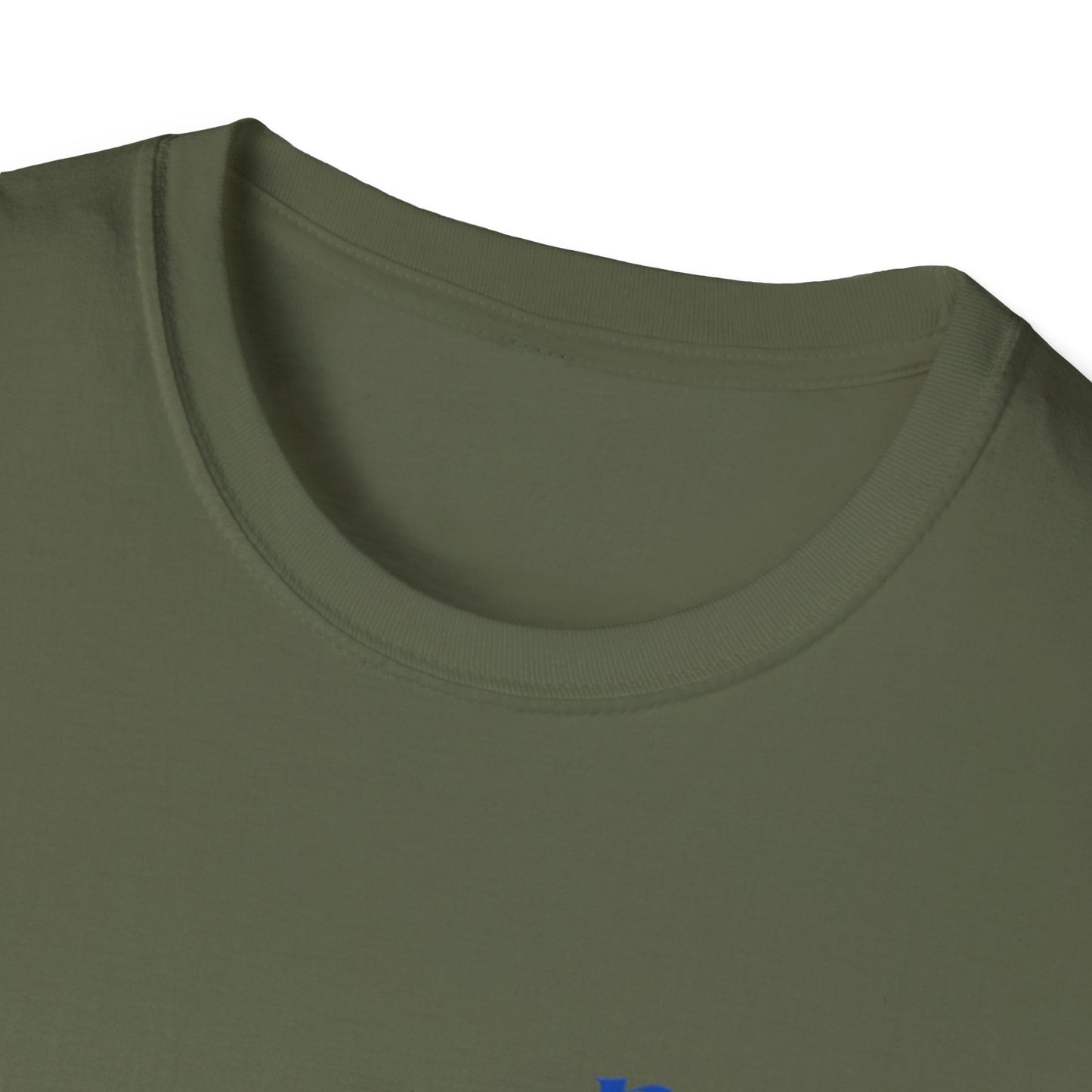Made Gracefully Co. T-Shirt