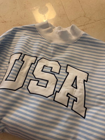 SAMPLE SALE S/M