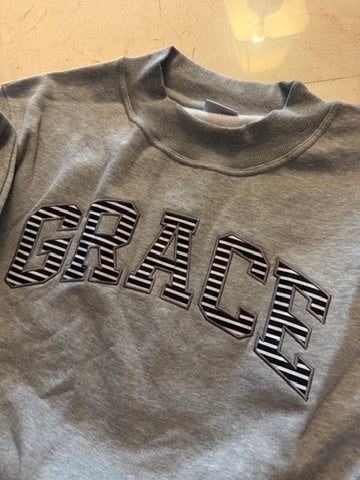 SAMPLE SALE L/XL