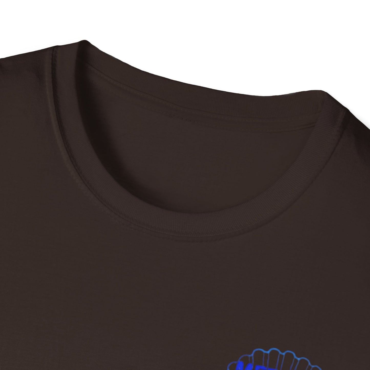Meet Me At The Beach T-Shirt — Coastal Graphic Tee