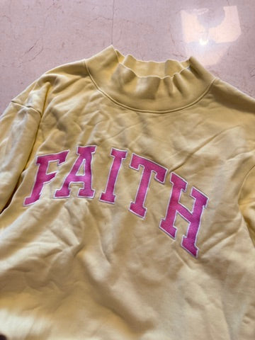 SAMPLE SALE L/XL
