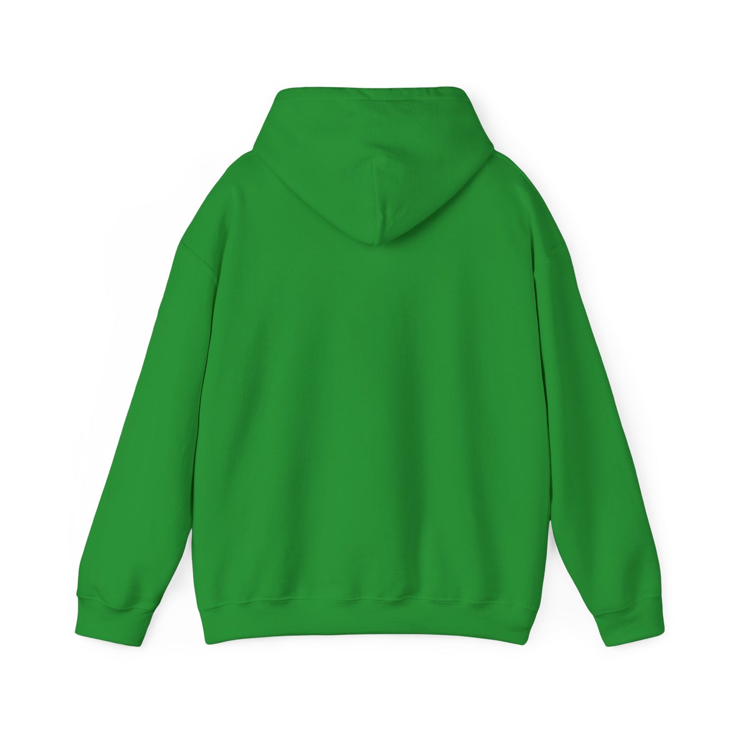 UWF Masters of Nursing Hoodie — Collegiate Nursing School Sweatshirt