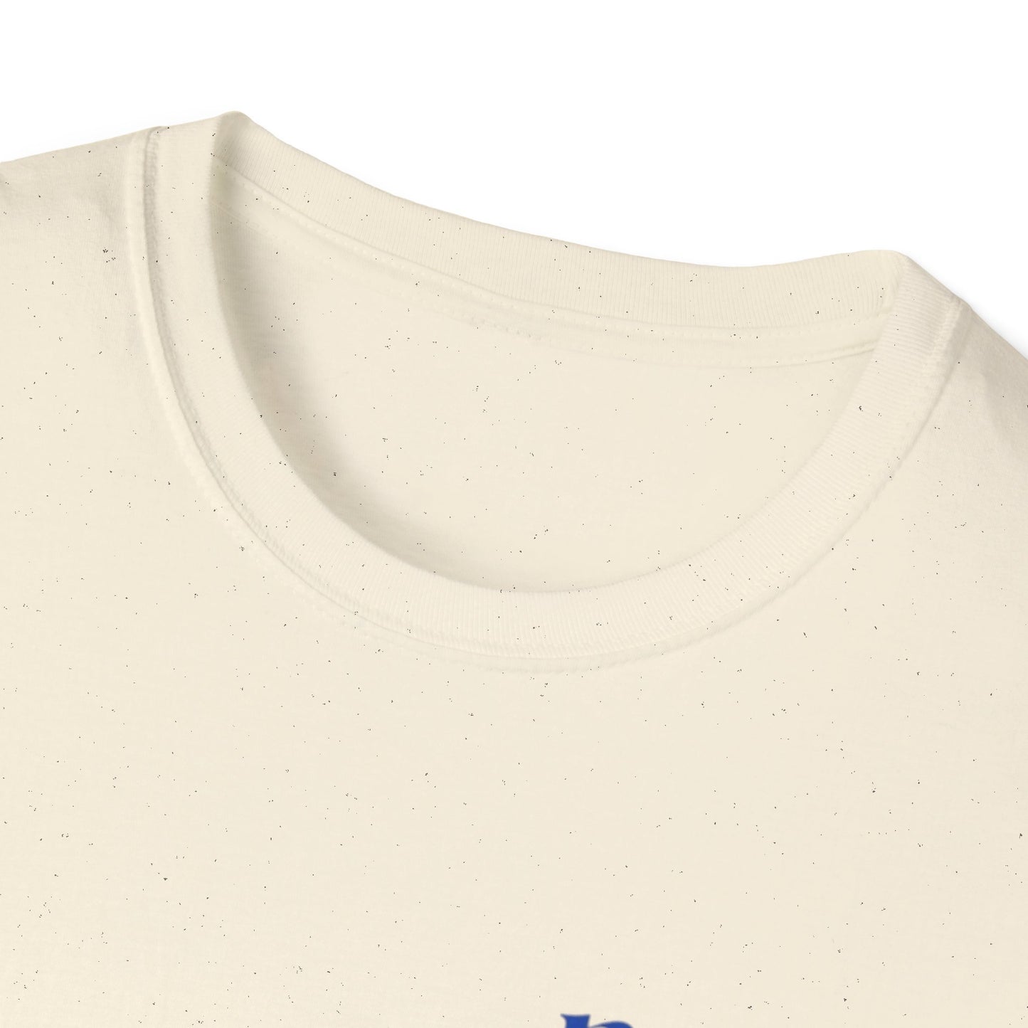 Made Gracefully Co. T-Shirt